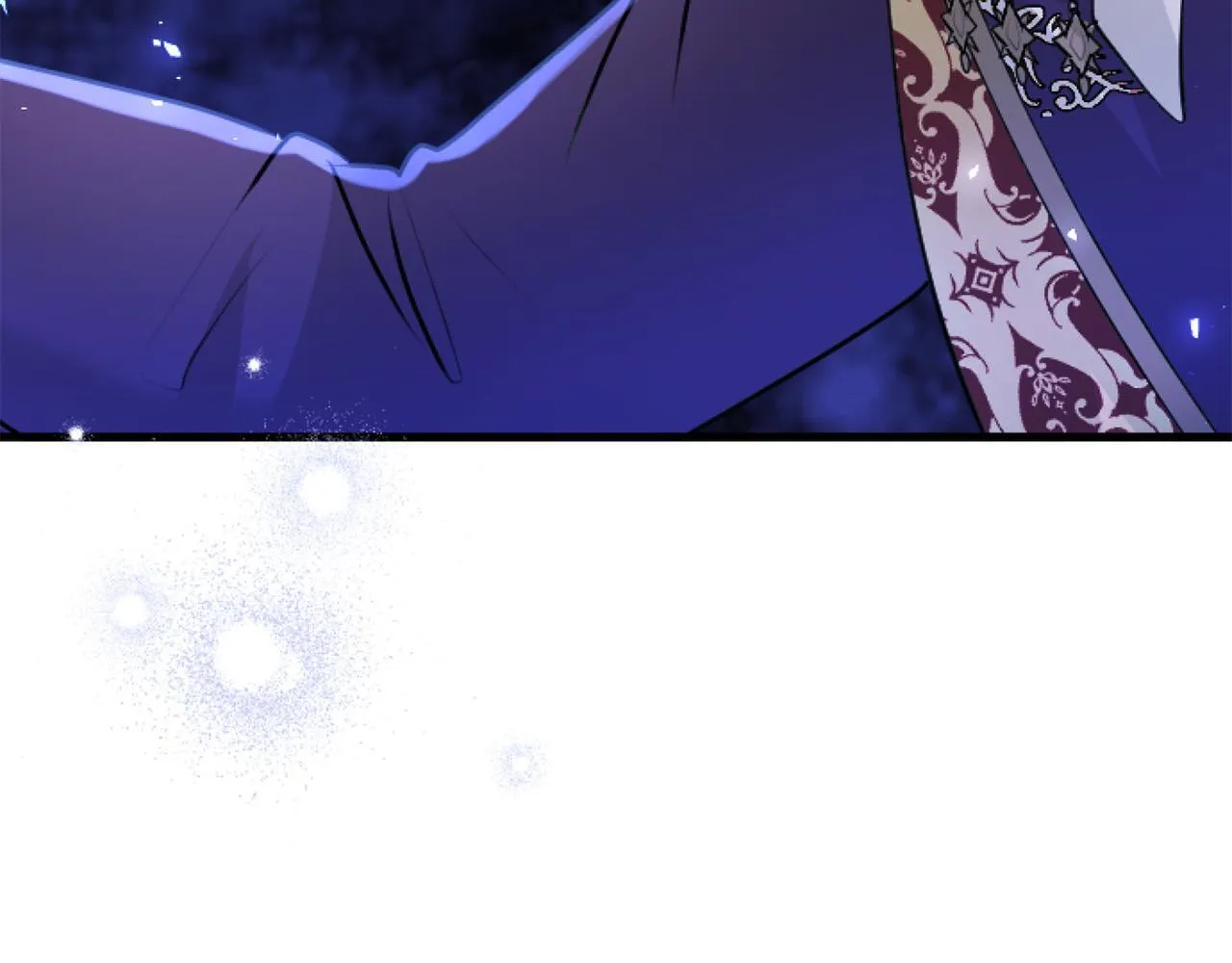 第44话 偶遇 第171页
