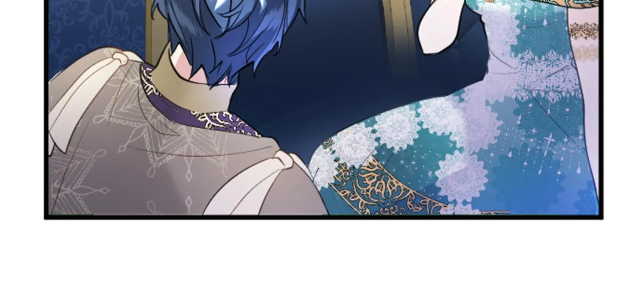 第44话 偶遇 第173页