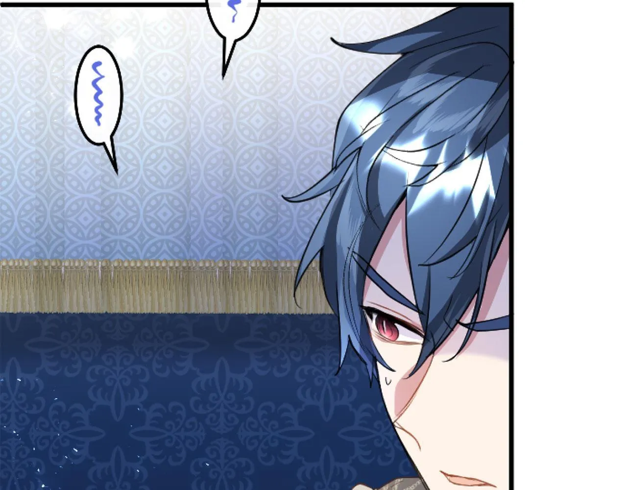 第44话 偶遇 第175页