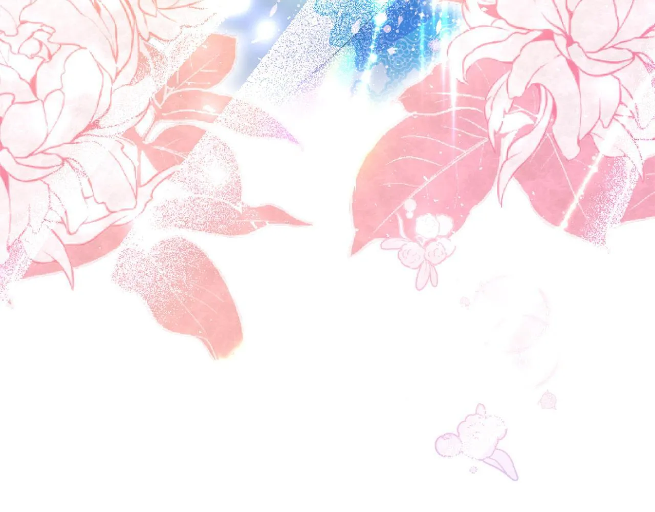 第44话 偶遇 第185页