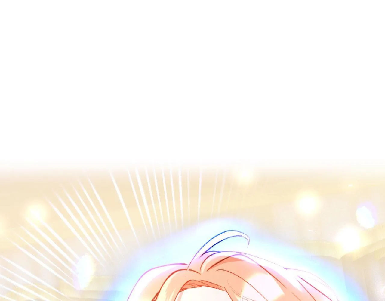 第44话 偶遇 第191页