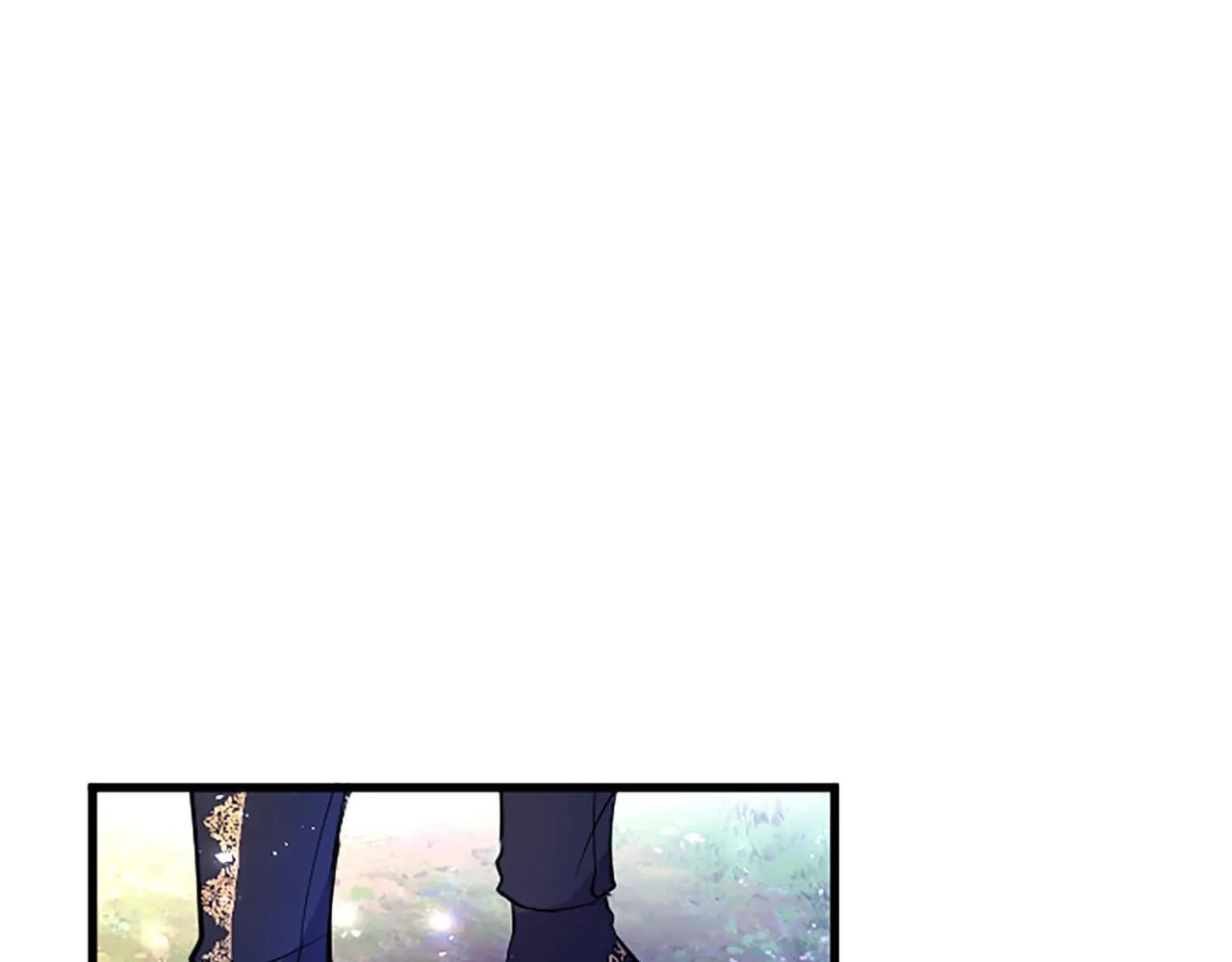 第47话 表露心思 第5页