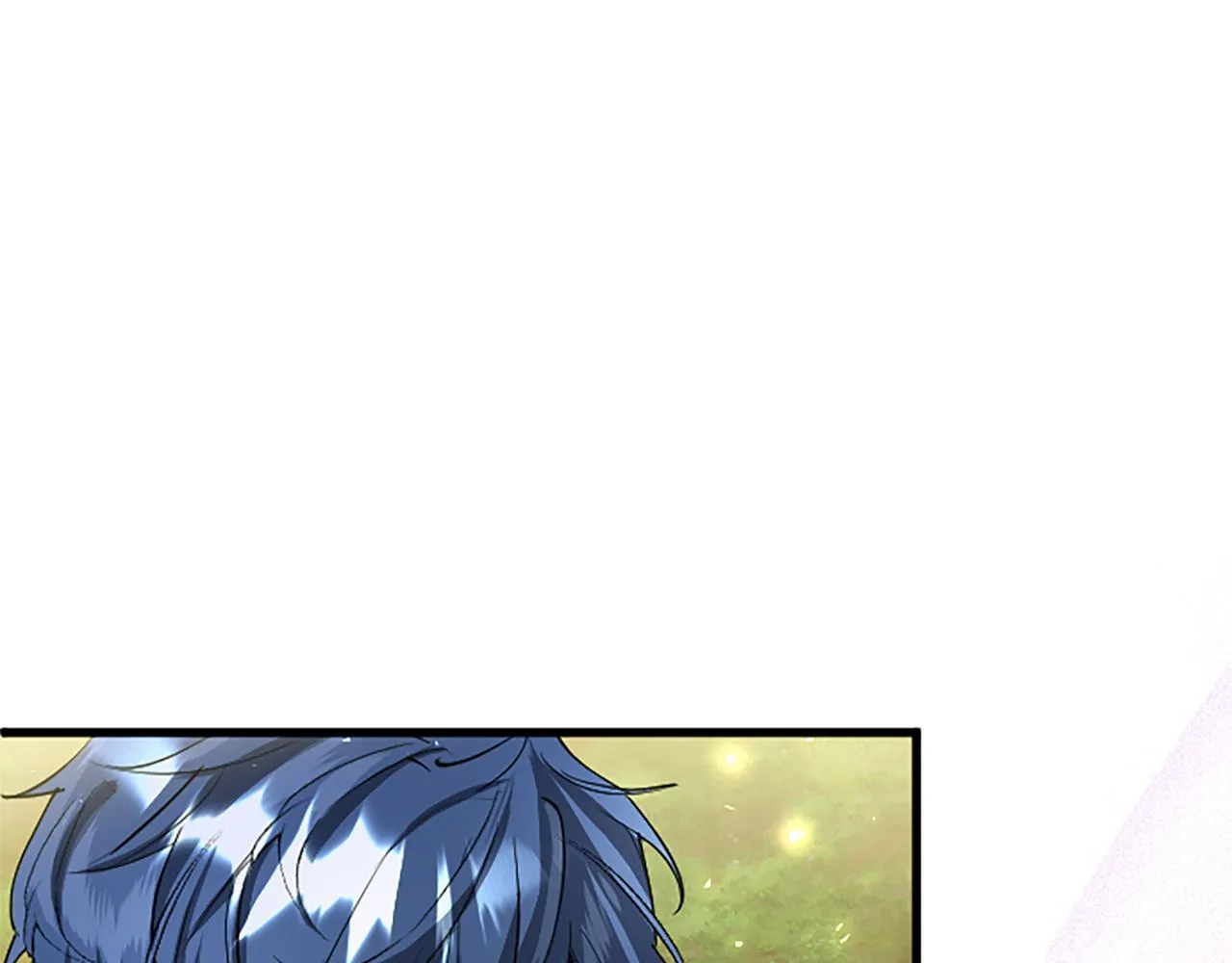 第47话 表露心思 第26页