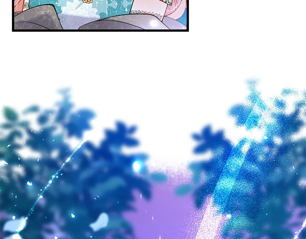 第47话 表露心思 第32页
