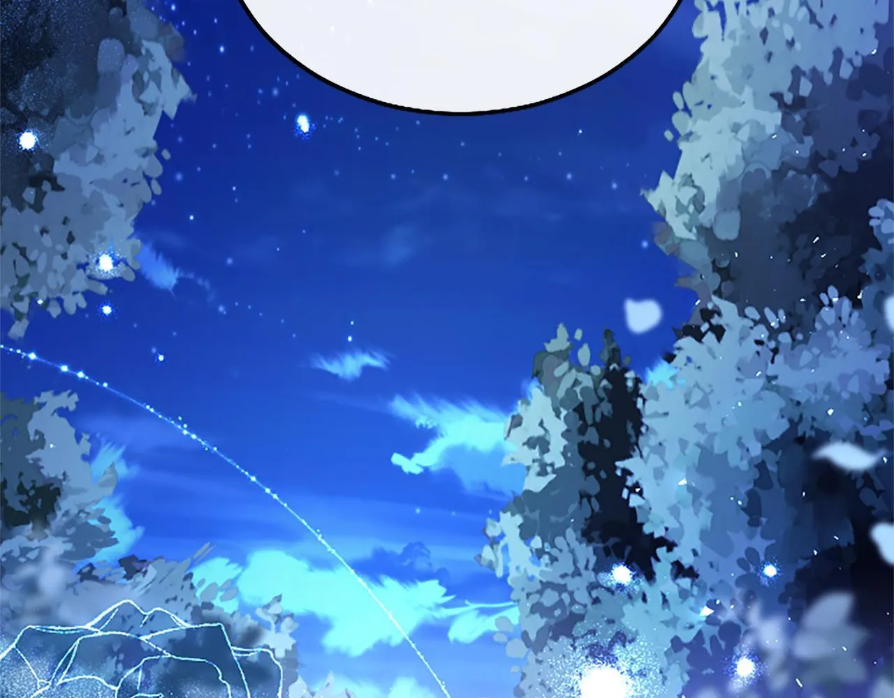 第47话 表露心思 第35页