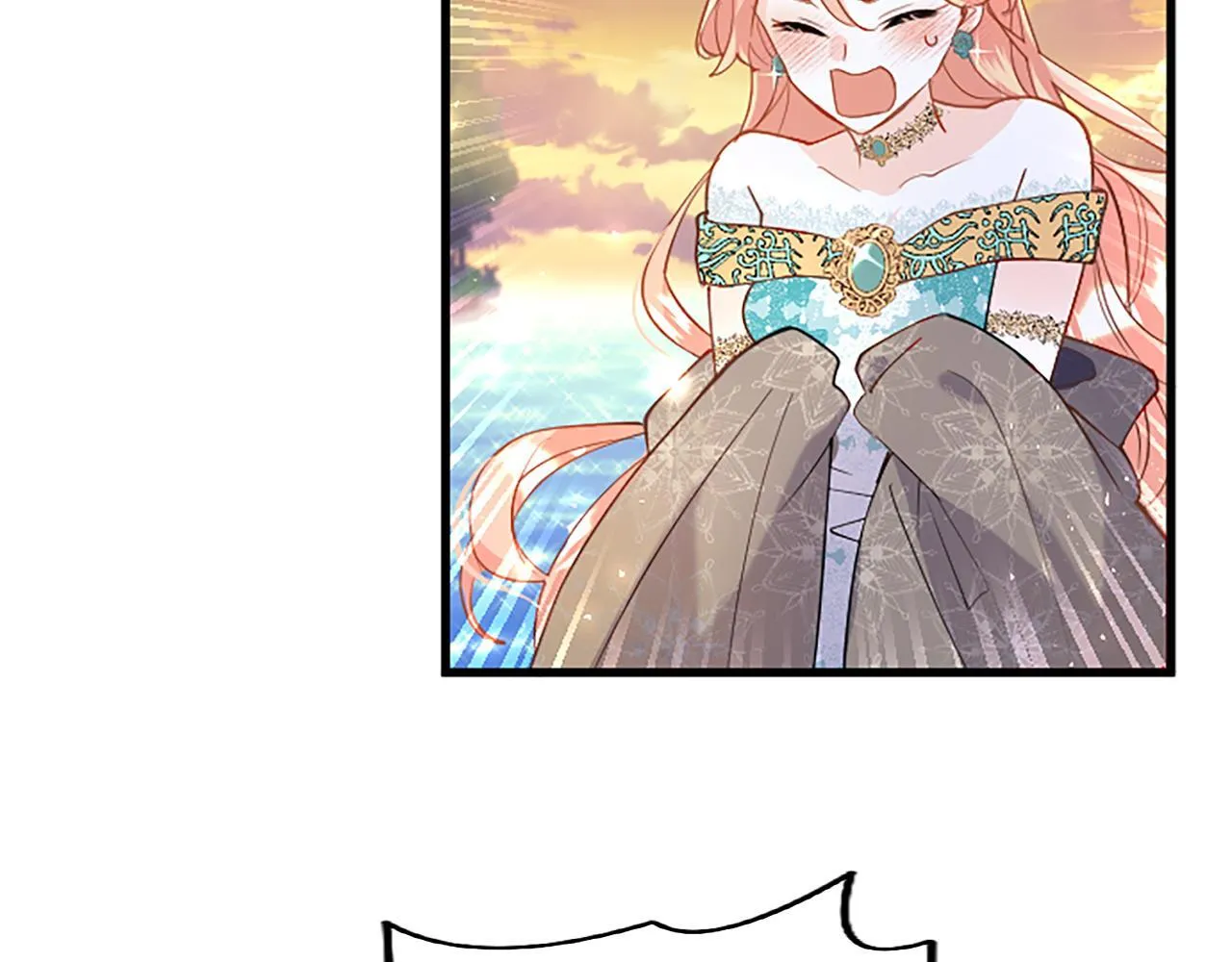 第47话 表露心思 第45页
