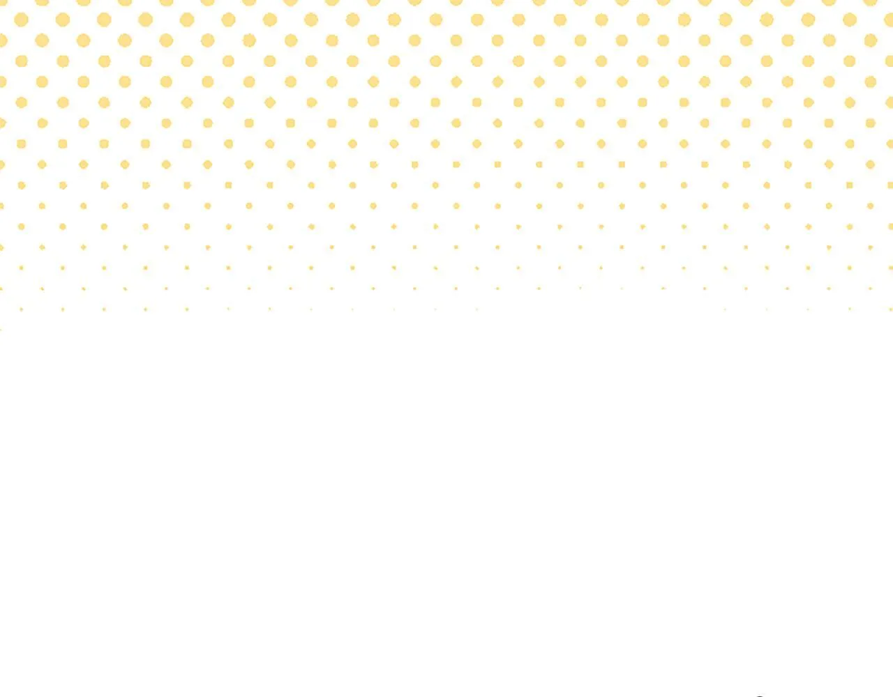 第47话 表露心思 第56页