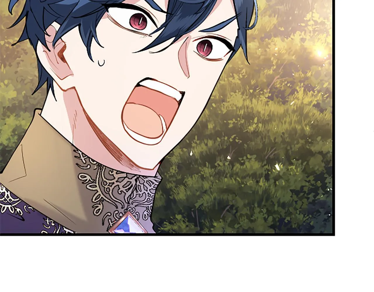 第47话 表露心思 第58页