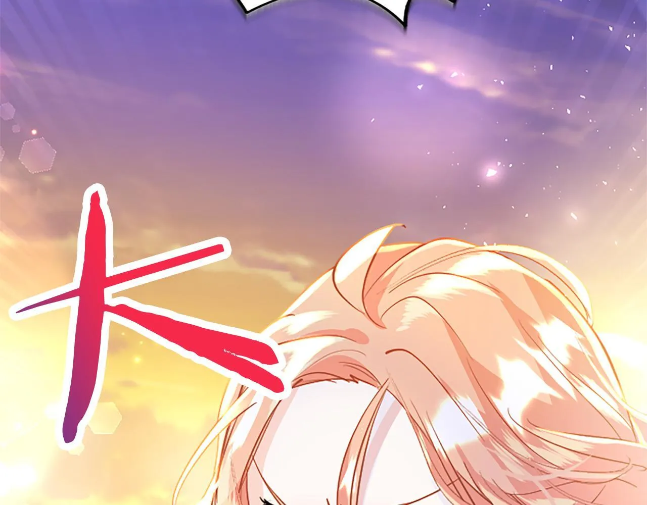 第47话 表露心思 第63页