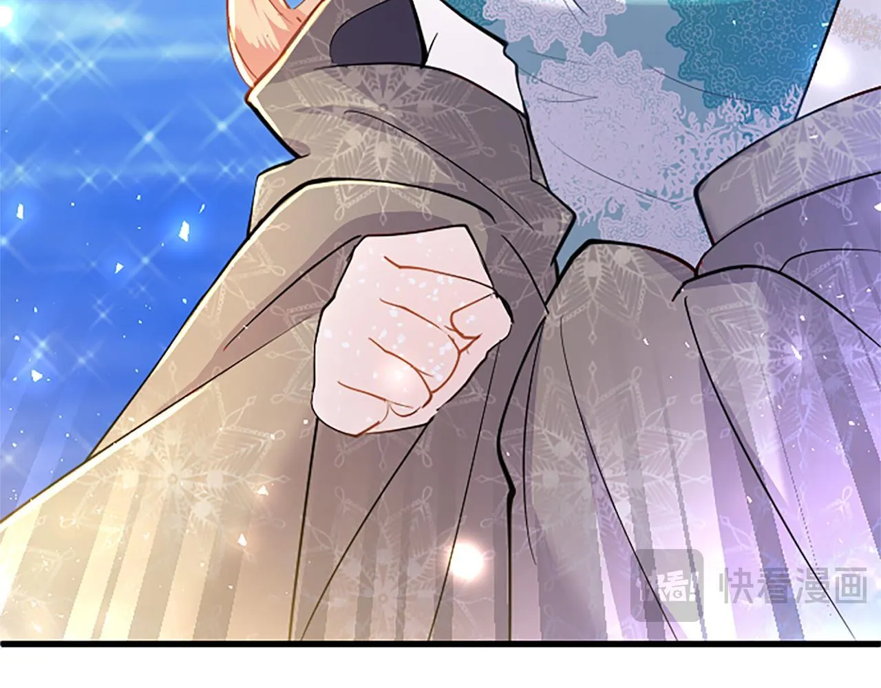 第47话 表露心思 第65页