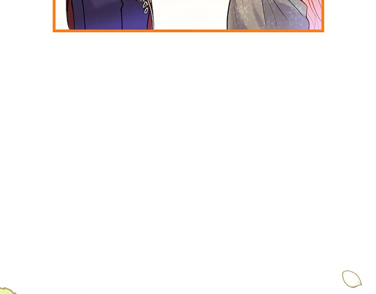 第47话 表露心思 第69页