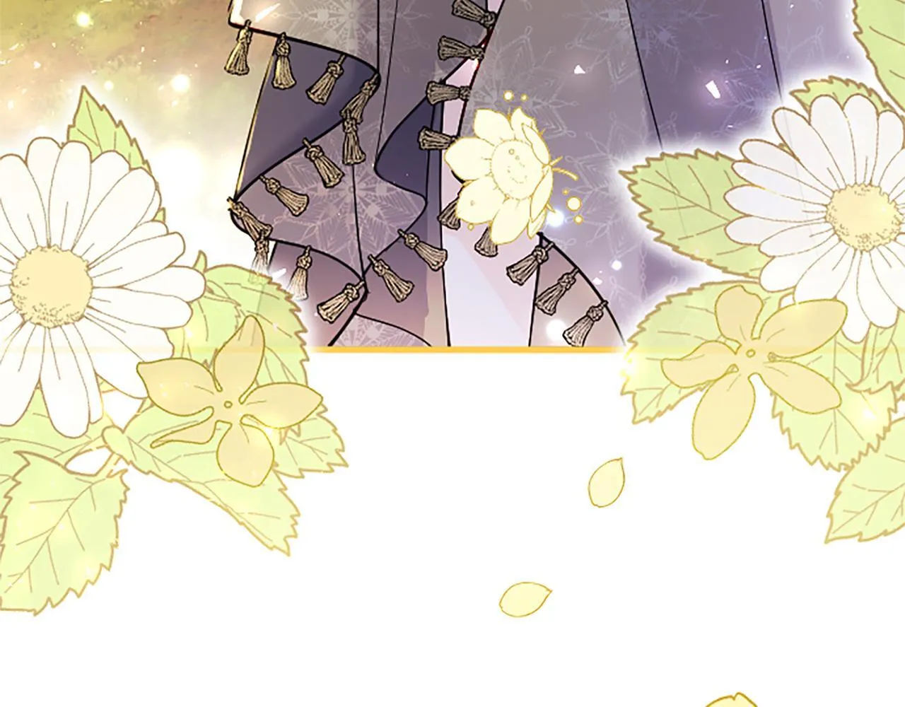 第47话 表露心思 第73页