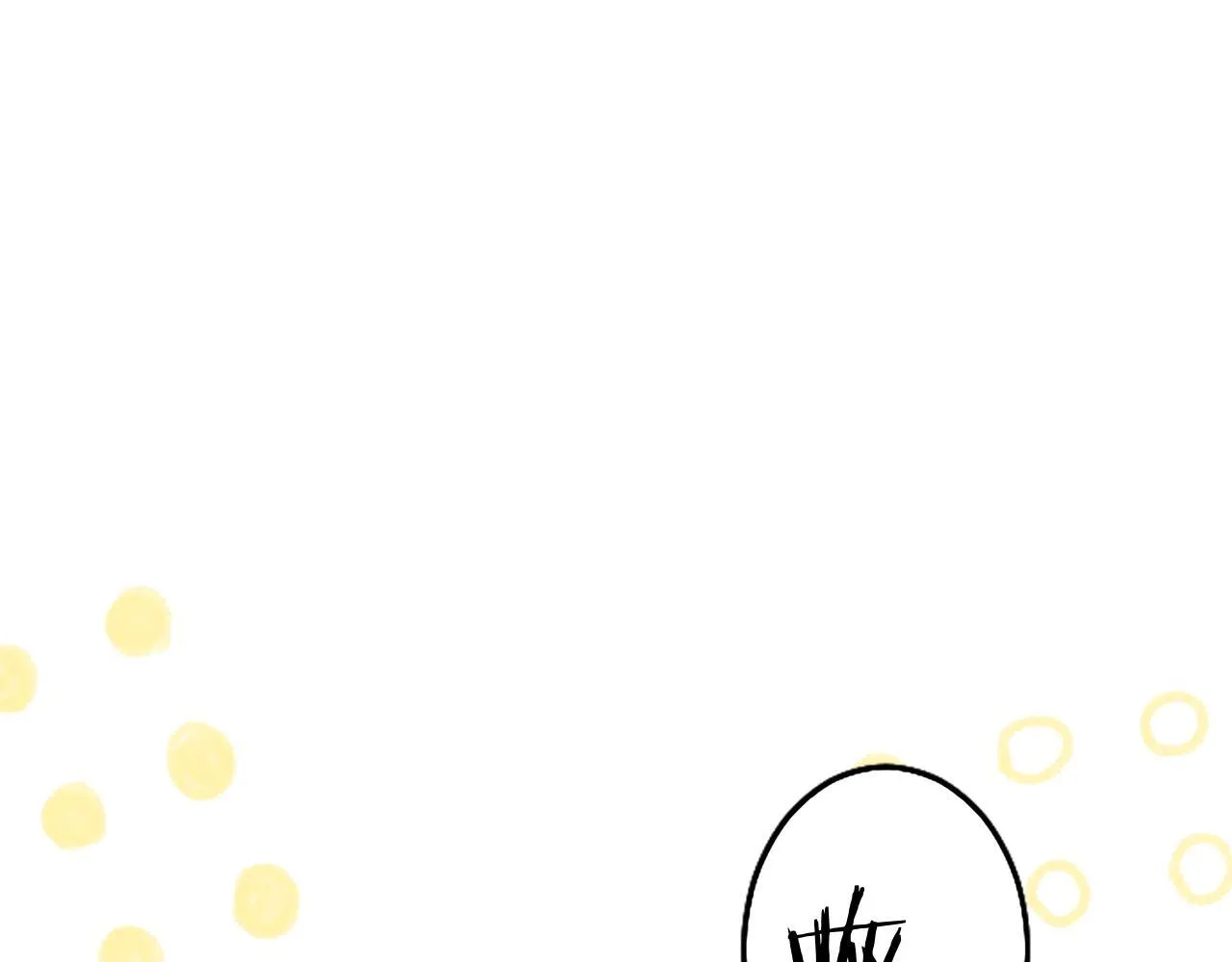 第47话 表露心思 第76页