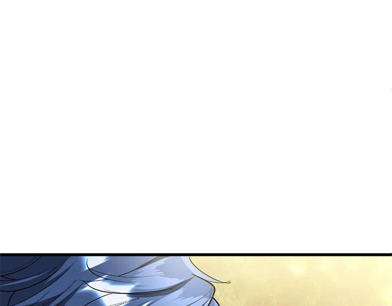 第47话 表露心思 第79页