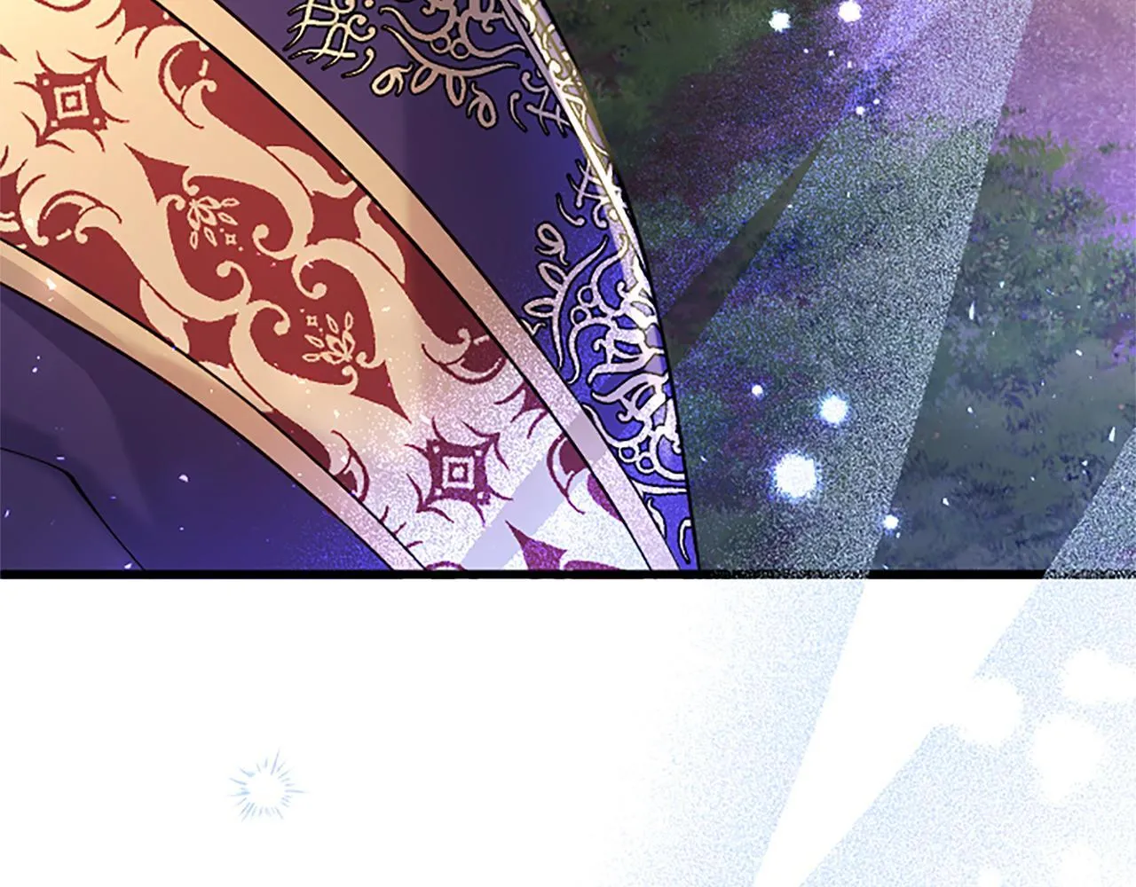 第47话 表露心思 第101页