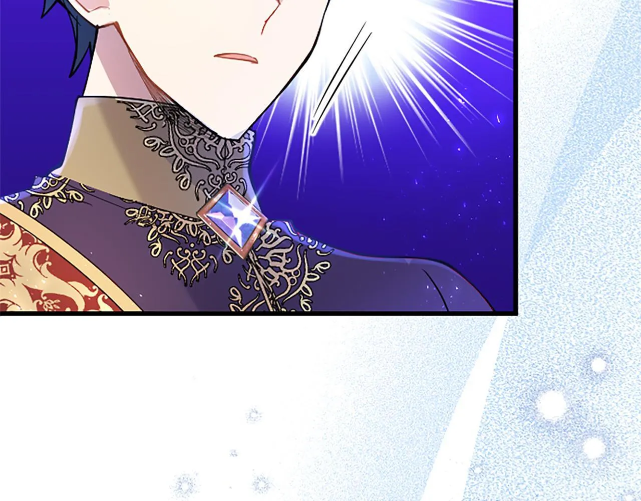 第47话 表露心思 第108页