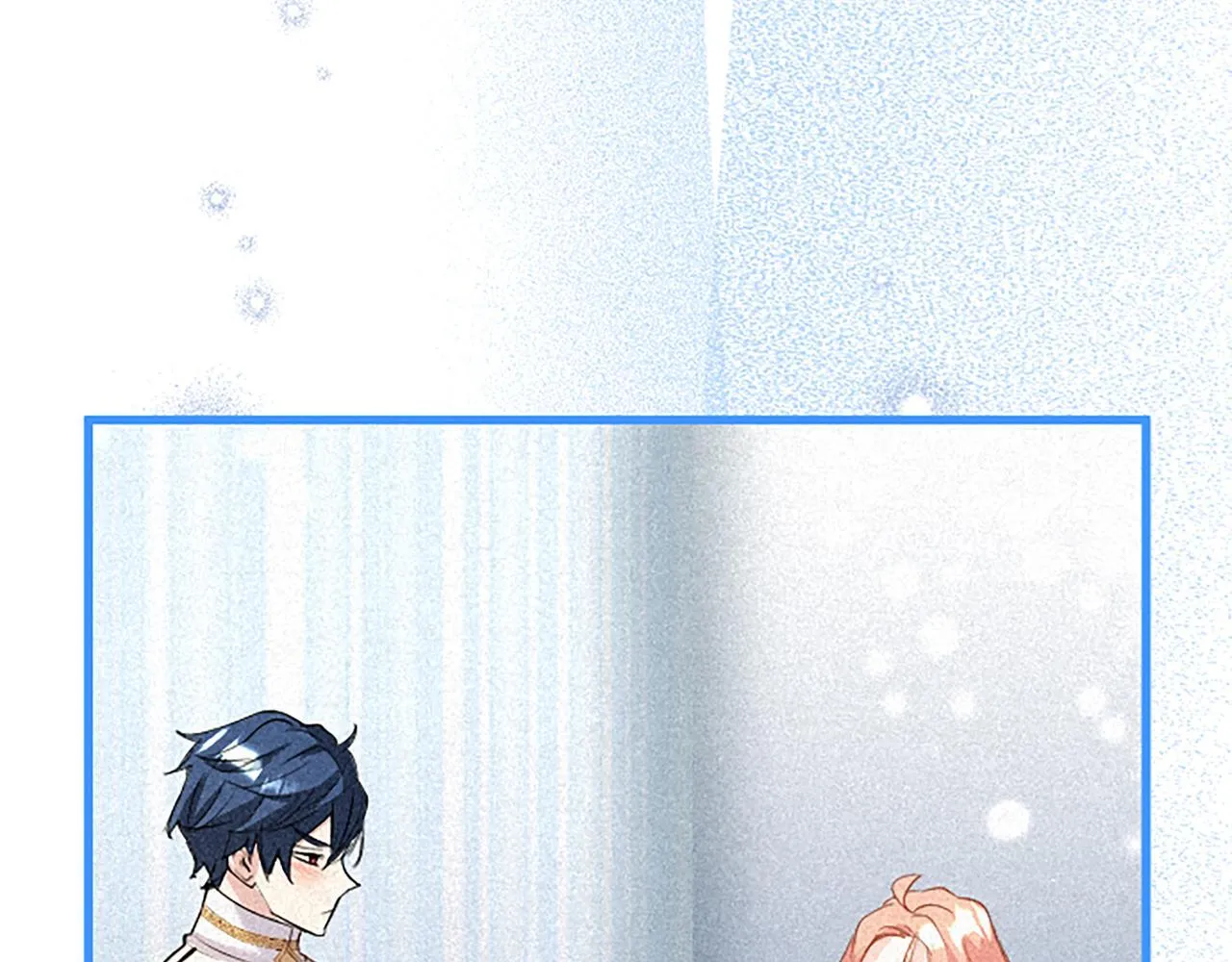 第47话 表露心思 第110页