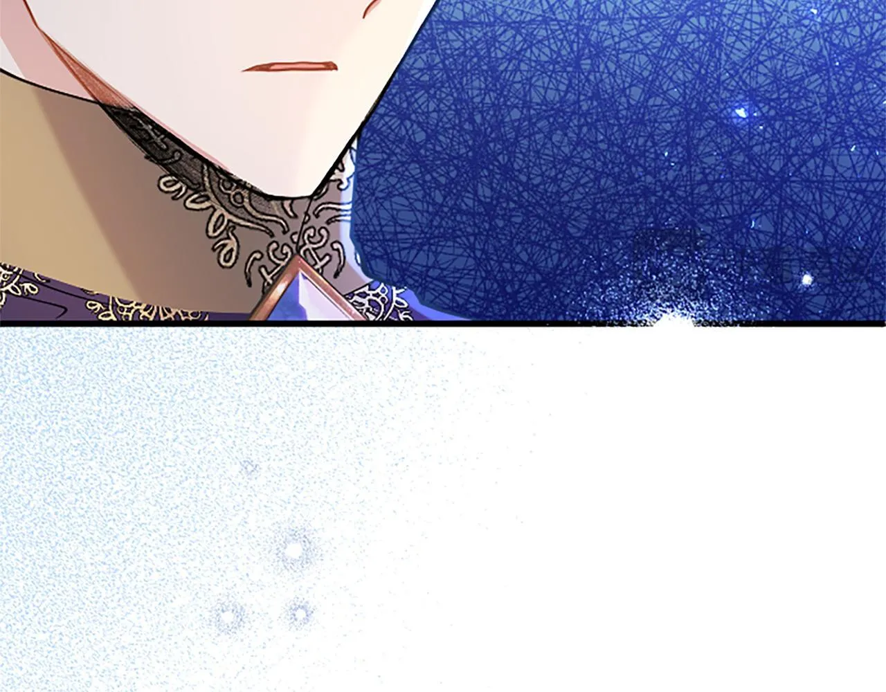 第47话 表露心思 第114页