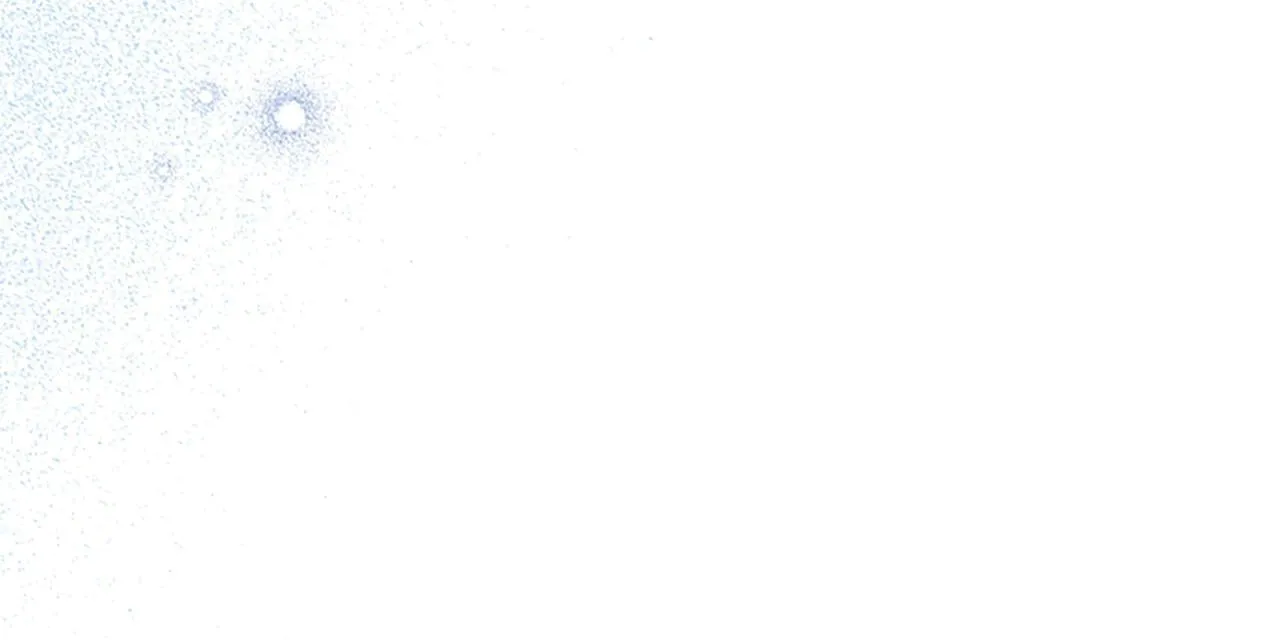 第47话 表露心思 第115页