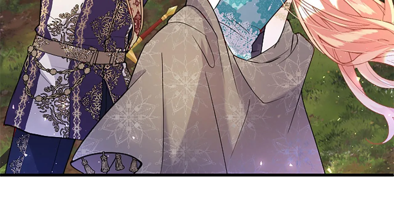 第47话 表露心思 第124页