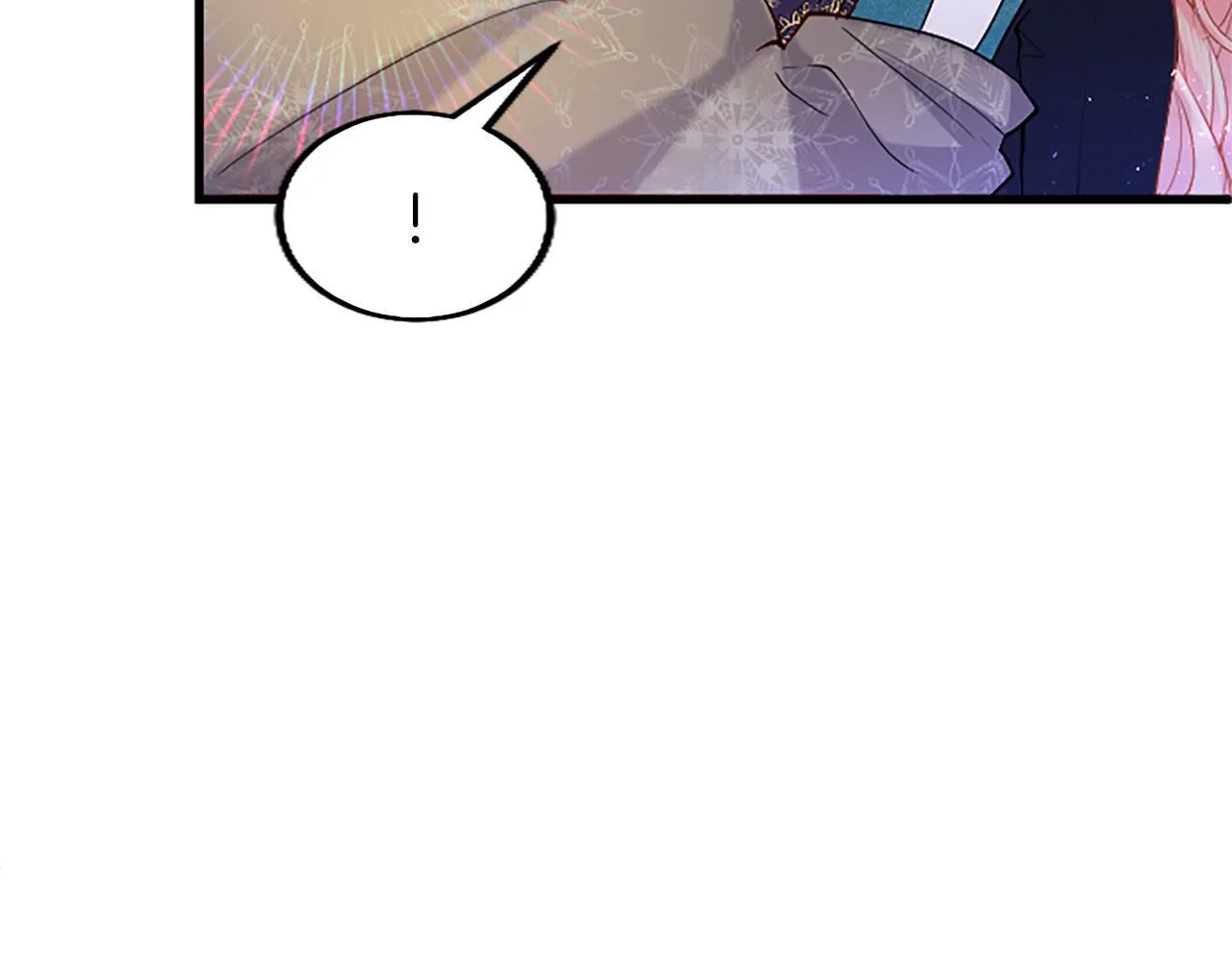 第47话 表露心思 第134页