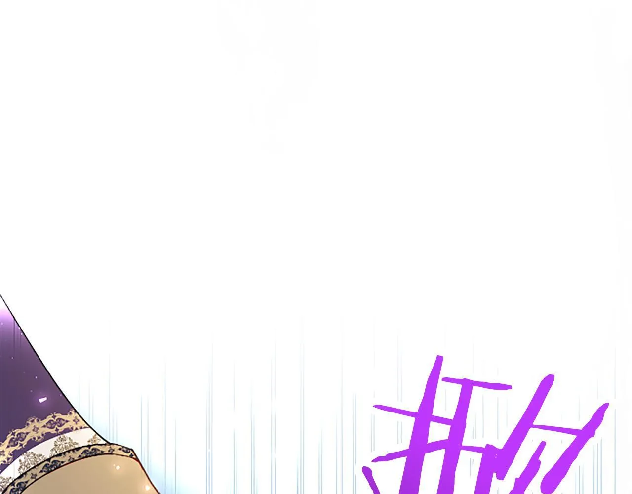 第47话 表露心思 第137页