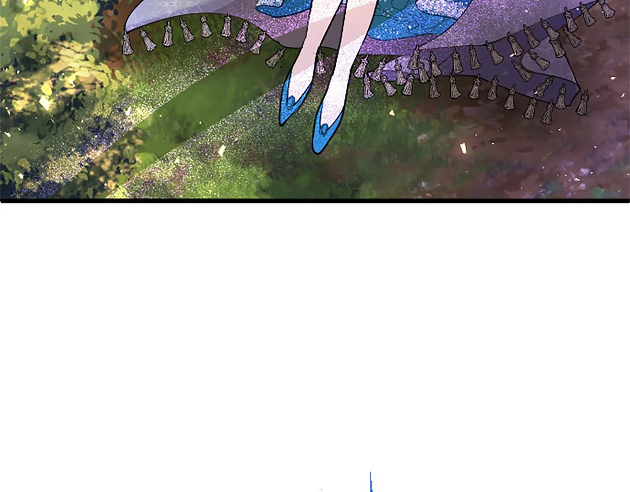 第47话 表露心思 第155页