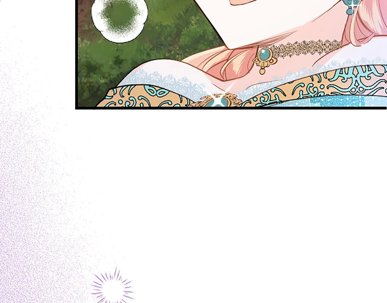 第47话 表露心思 第164页
