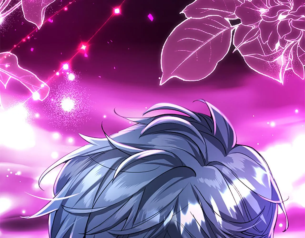 第47话 表露心思 第172页