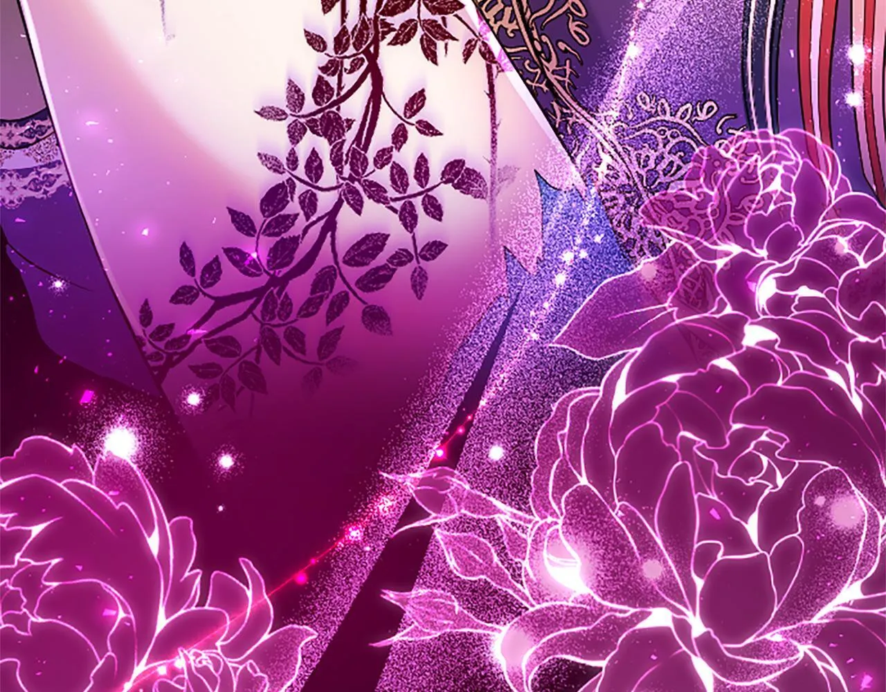 第47话 表露心思 第174页