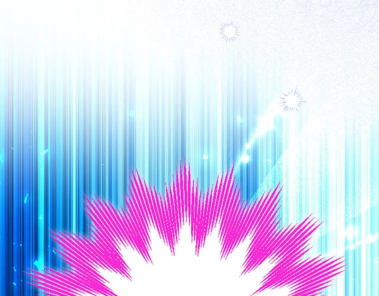 第46话 共同迎敌 第19页