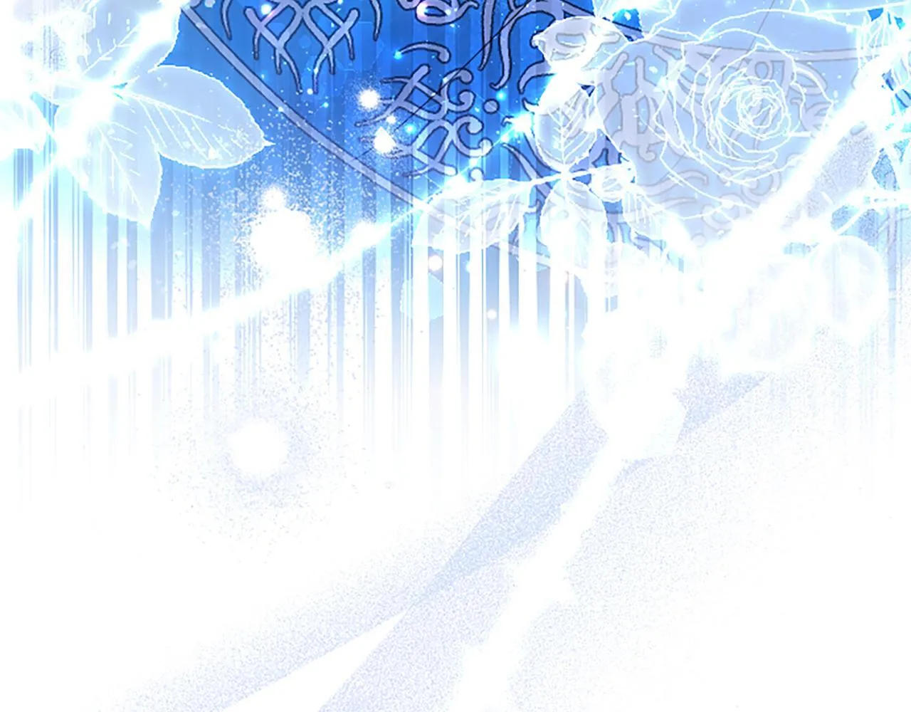 第46话 共同迎敌 第24页