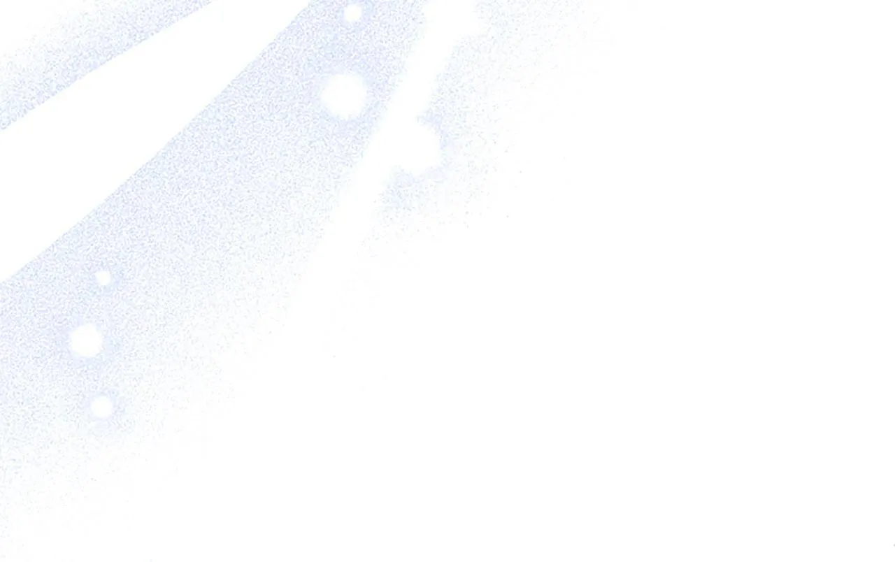 第46话 共同迎敌 第25页