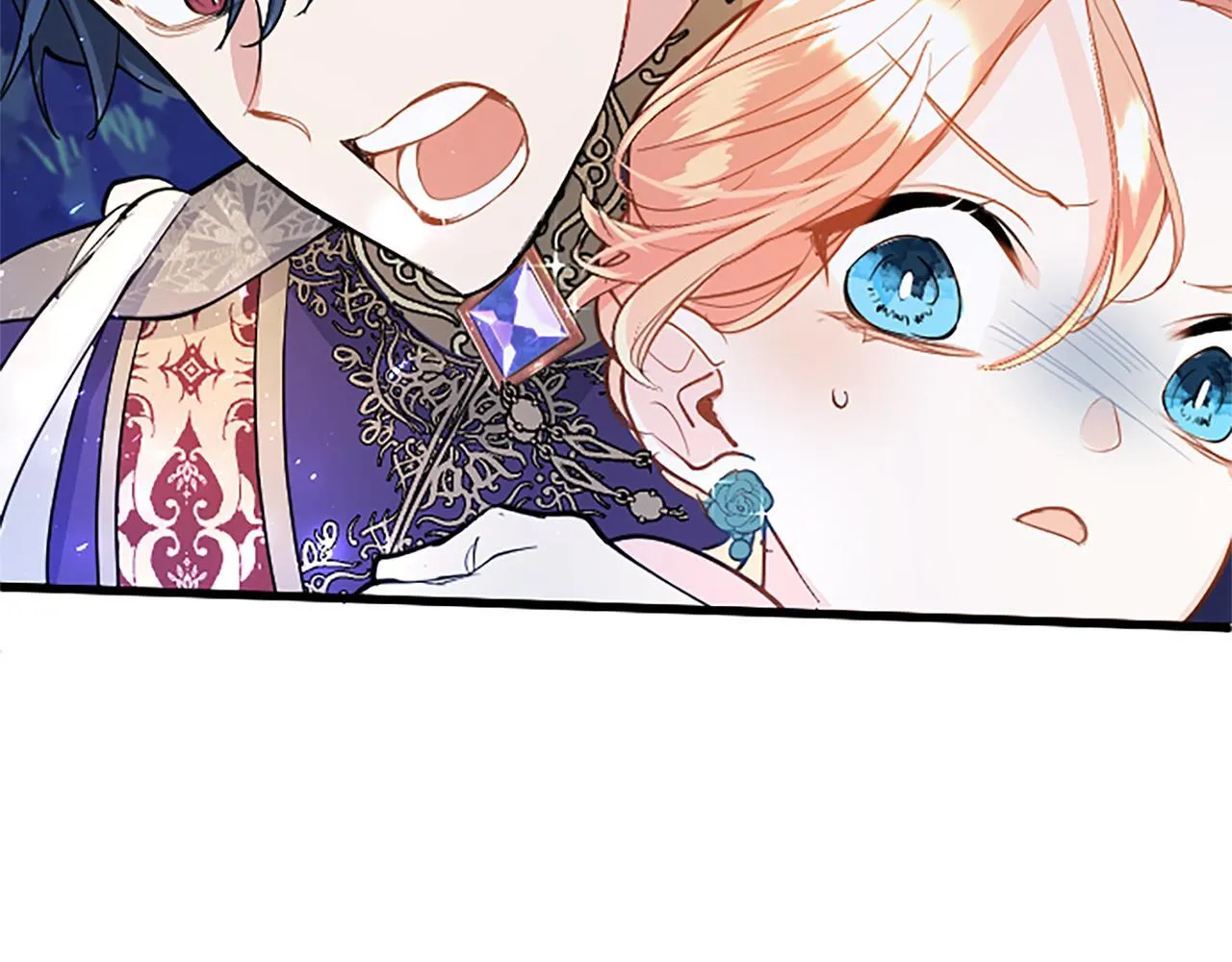 第46话 共同迎敌 第62页