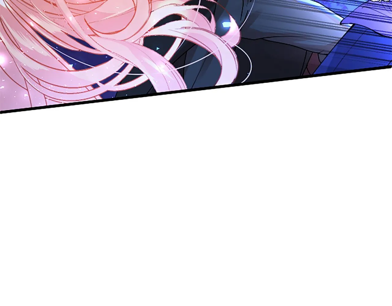第46话 共同迎敌 第75页