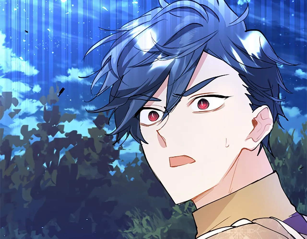 第46话 共同迎敌 第79页
