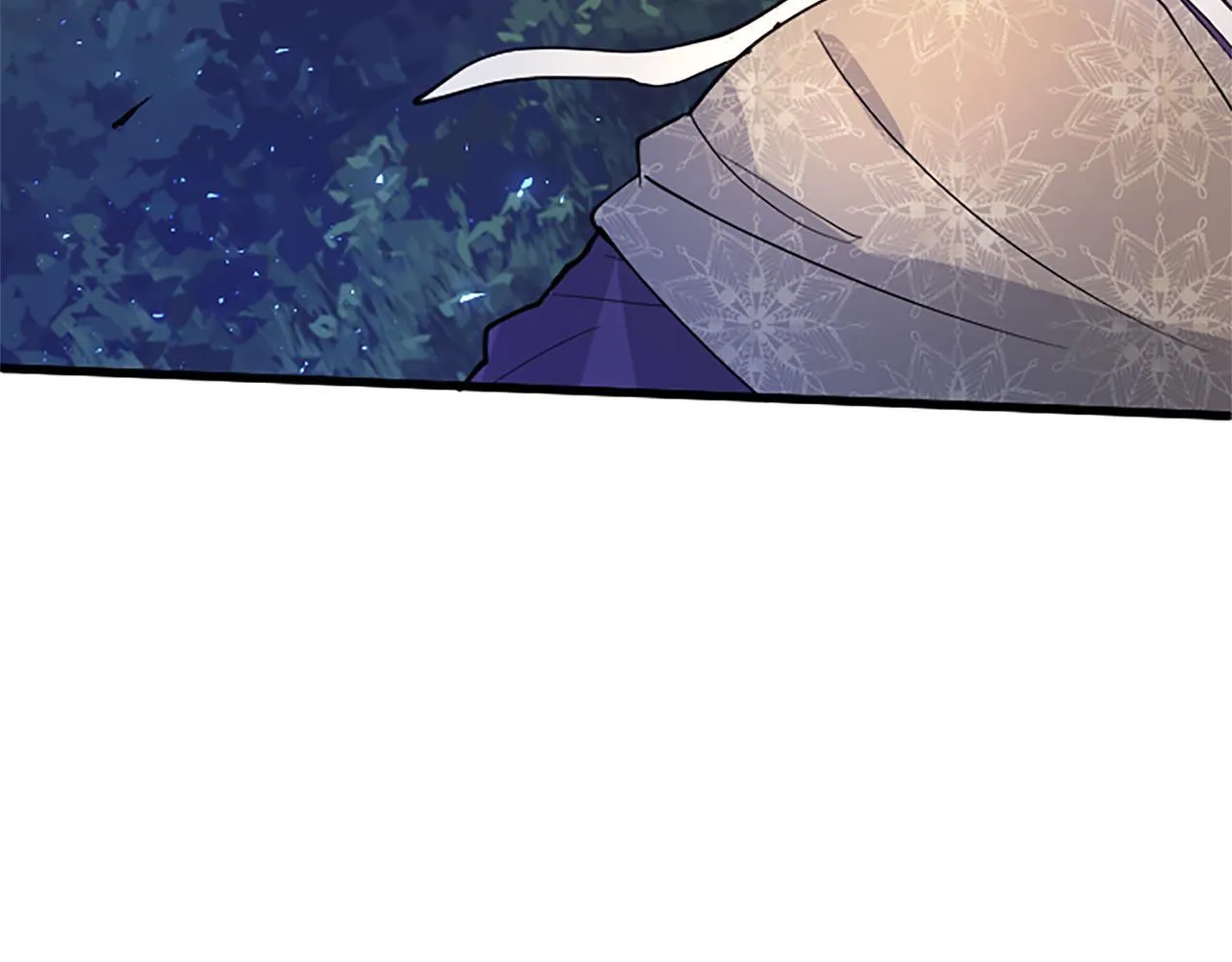第46话 共同迎敌 第80页