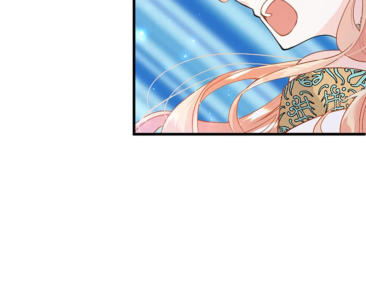 第46话 共同迎敌 第82页