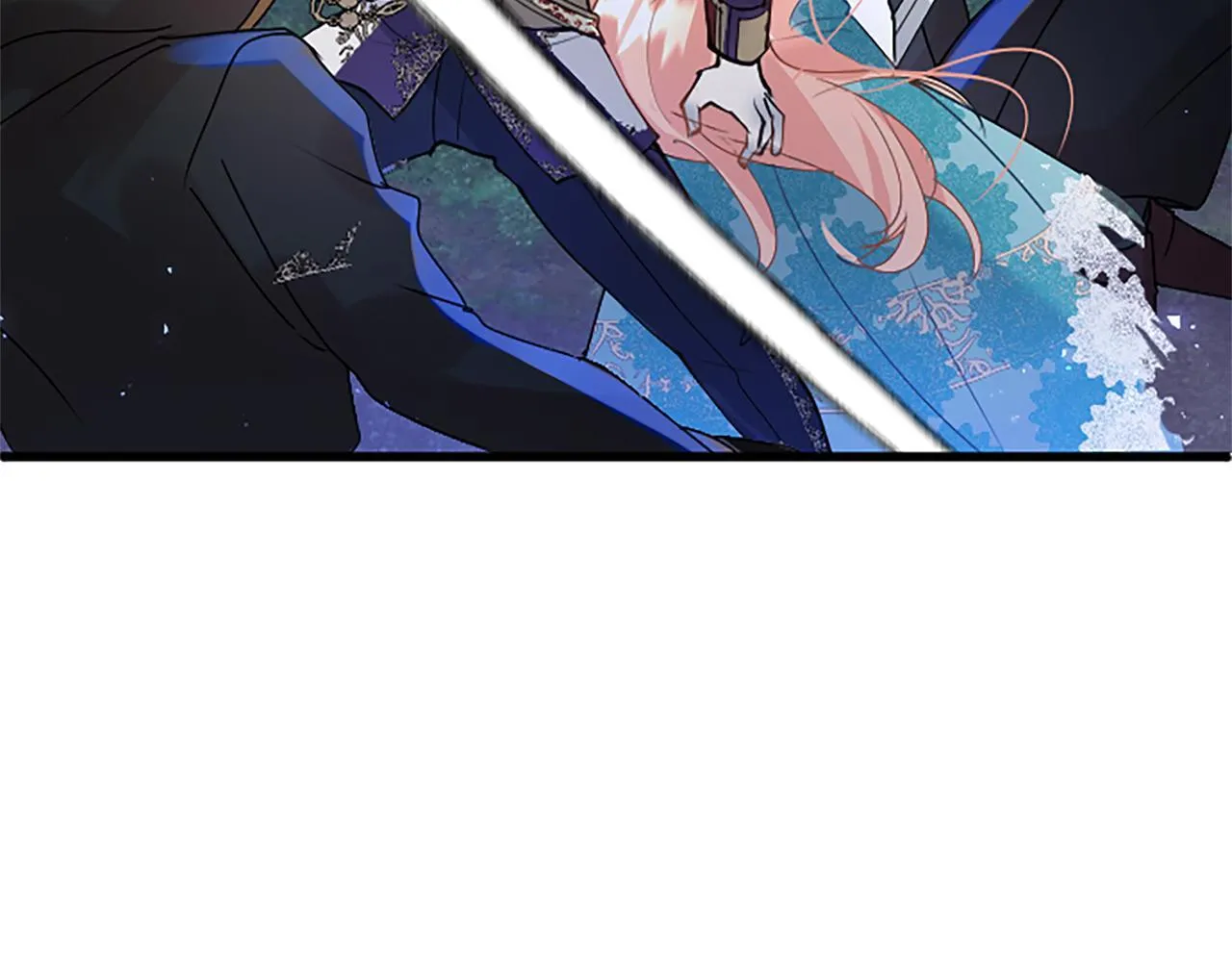 第46话 共同迎敌 第93页