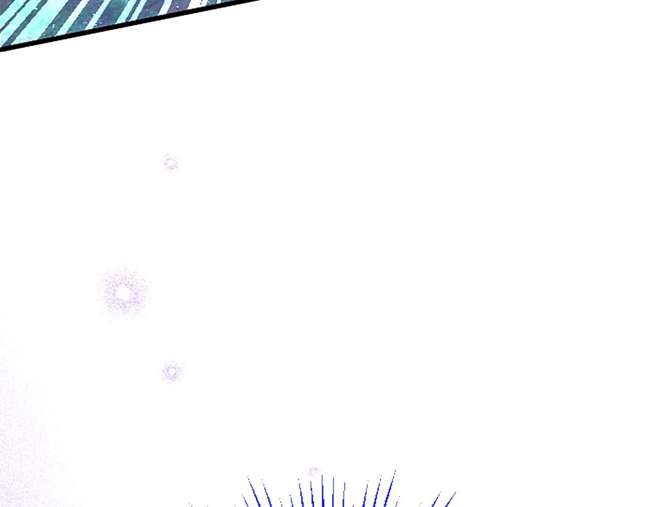 第46话 共同迎敌 第102页