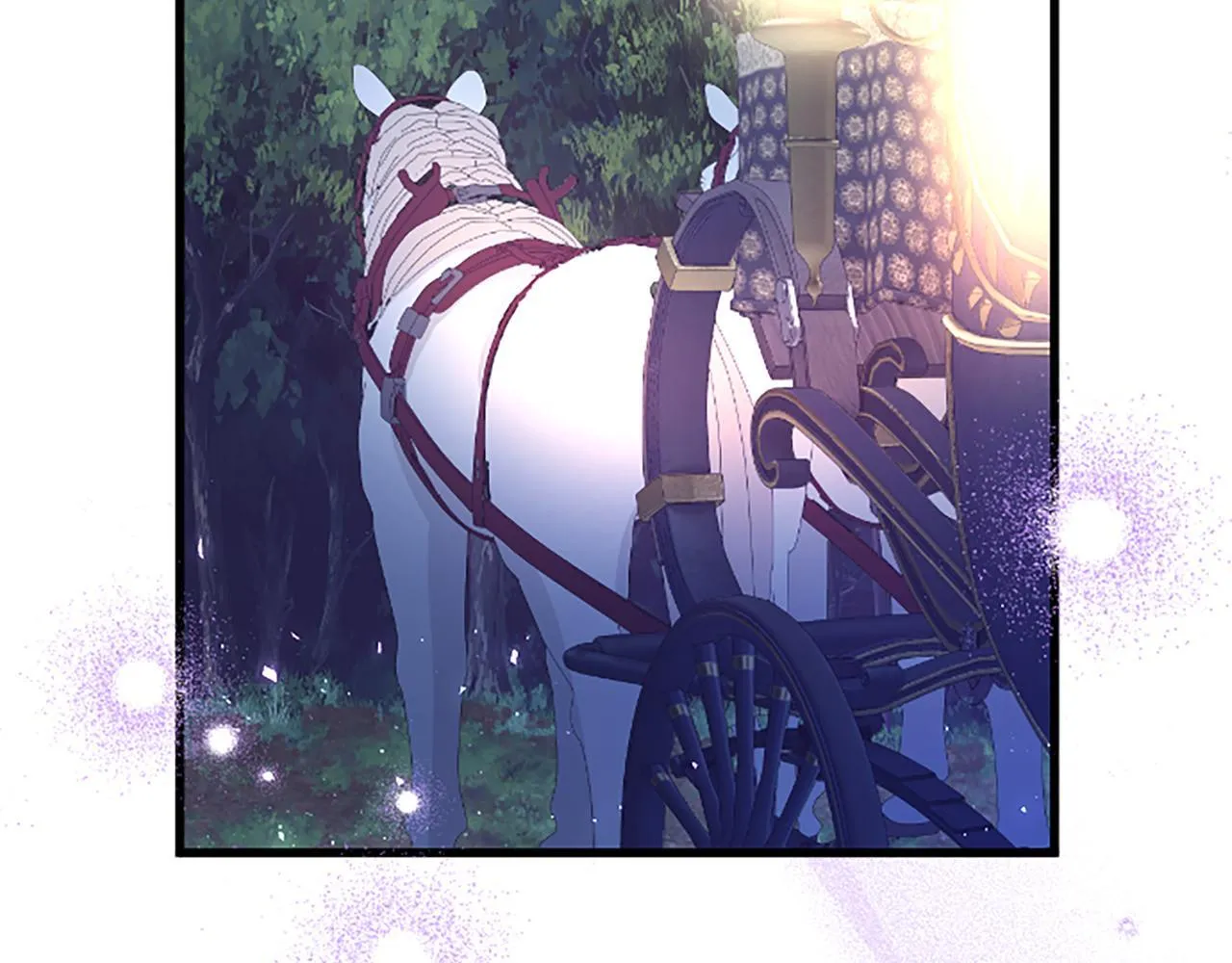 第46话 共同迎敌 第104页