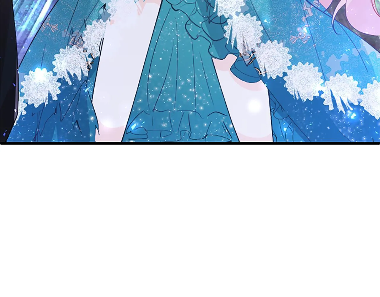 第46话 共同迎敌 第113页