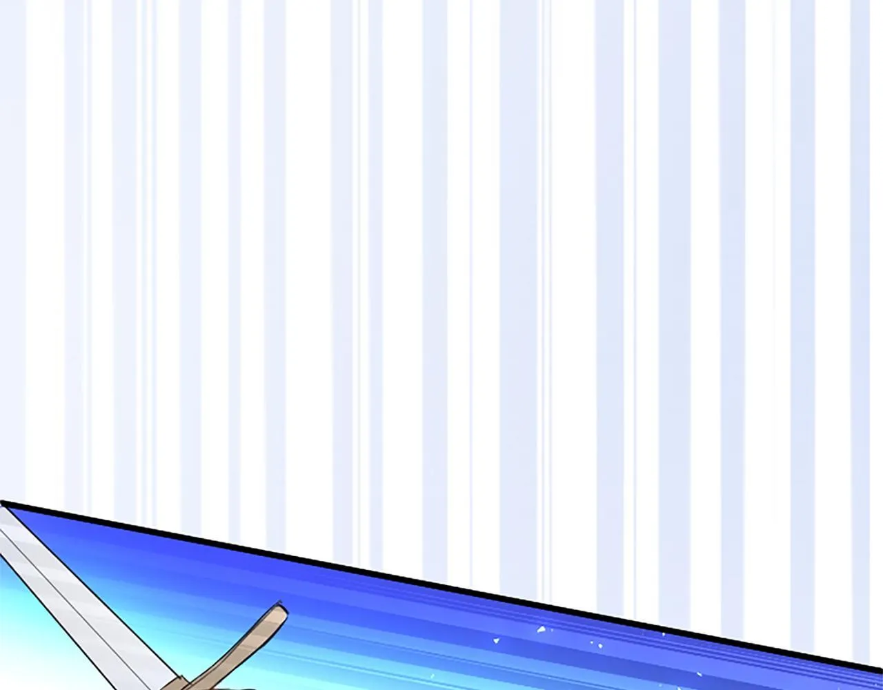 第46话 共同迎敌 第118页