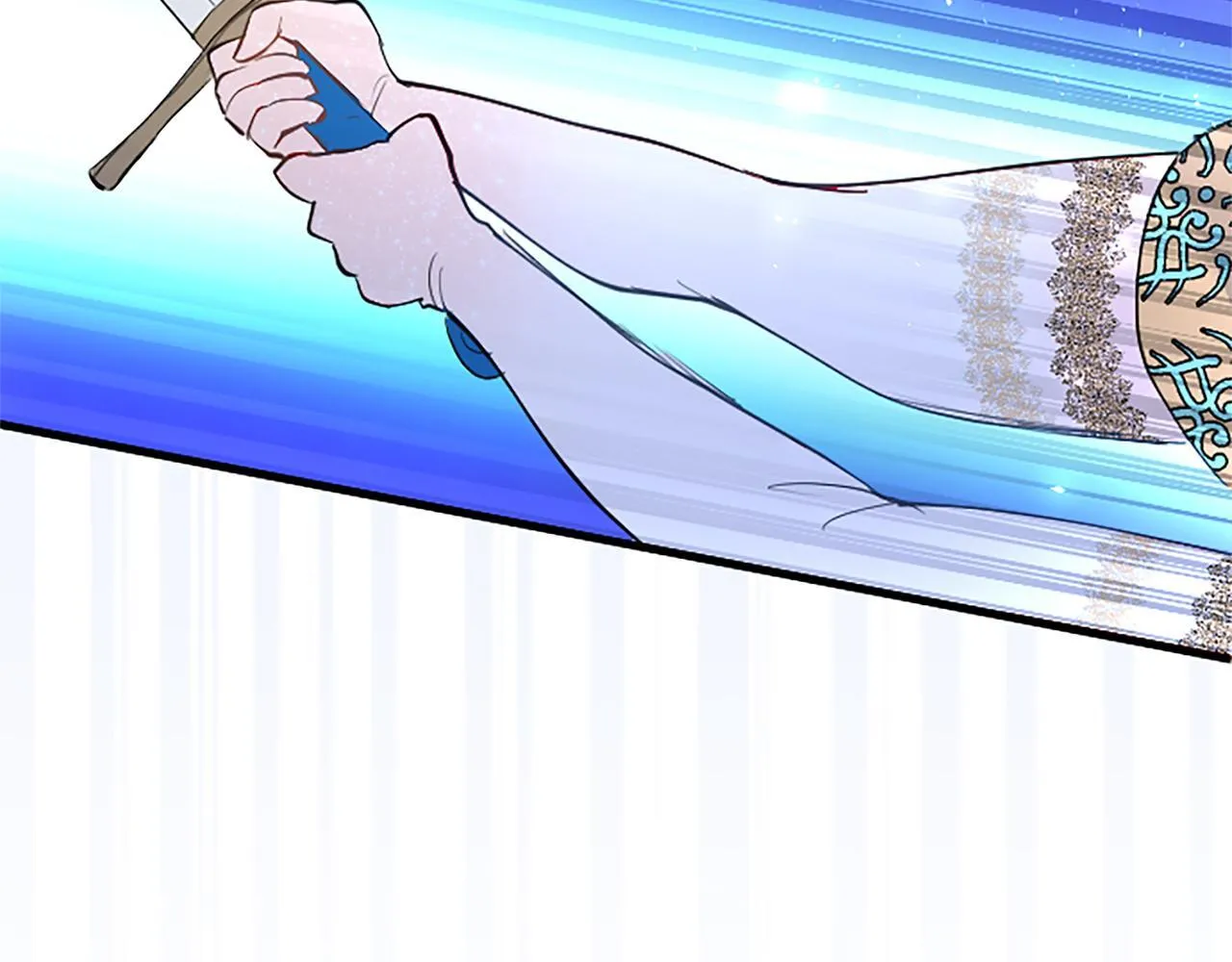 第46话 共同迎敌 第119页