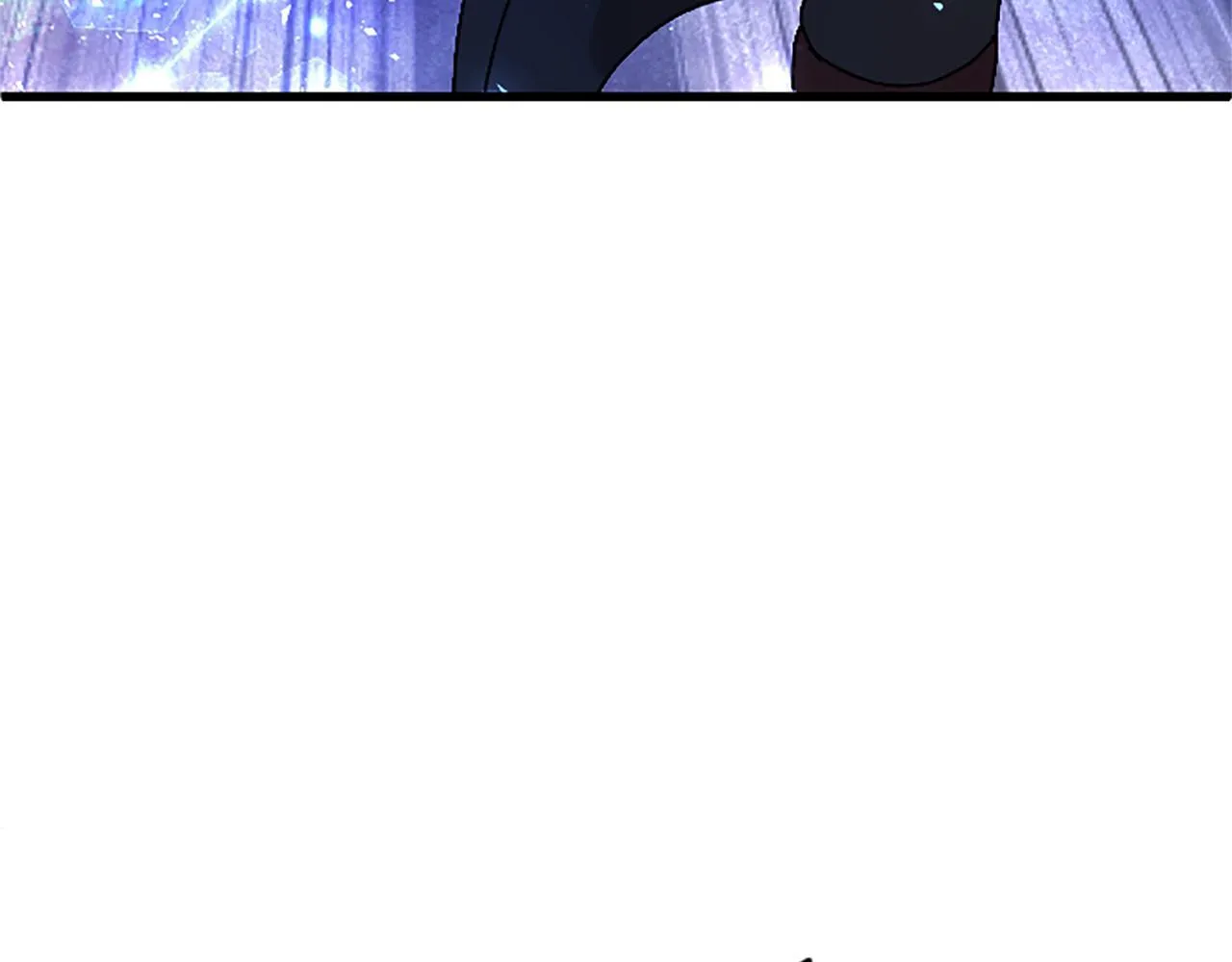 第46话 共同迎敌 第138页
