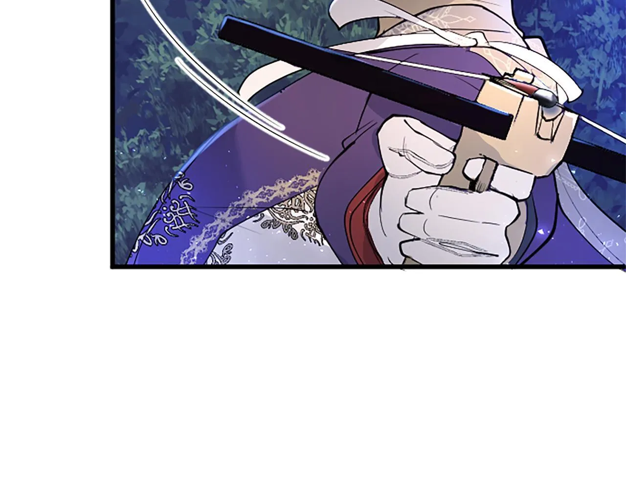 第46话 共同迎敌 第143页