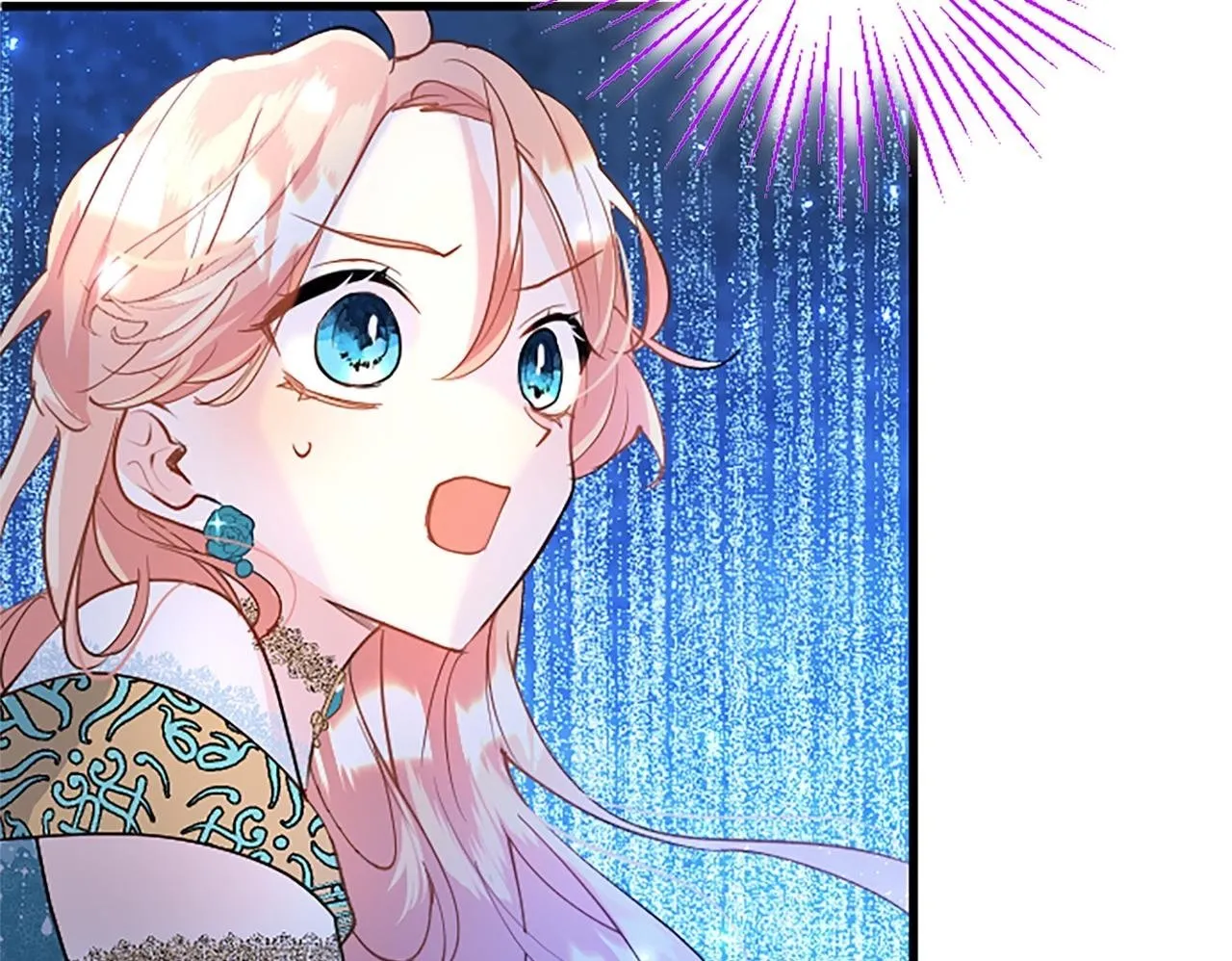 第46话 共同迎敌 第150页