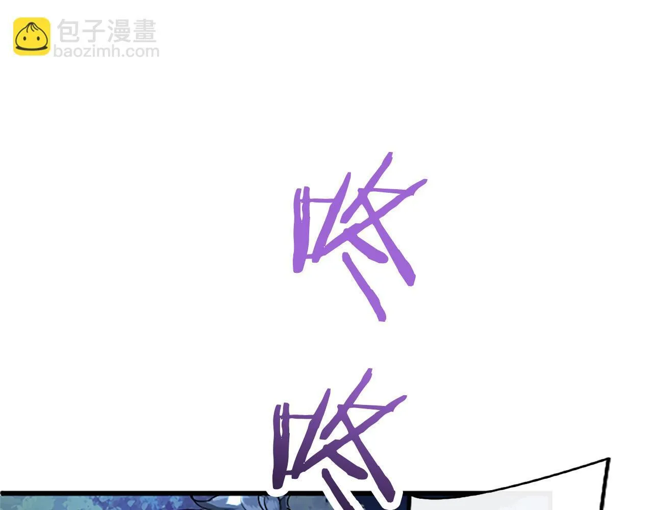 第46话 共同迎敌 第160页