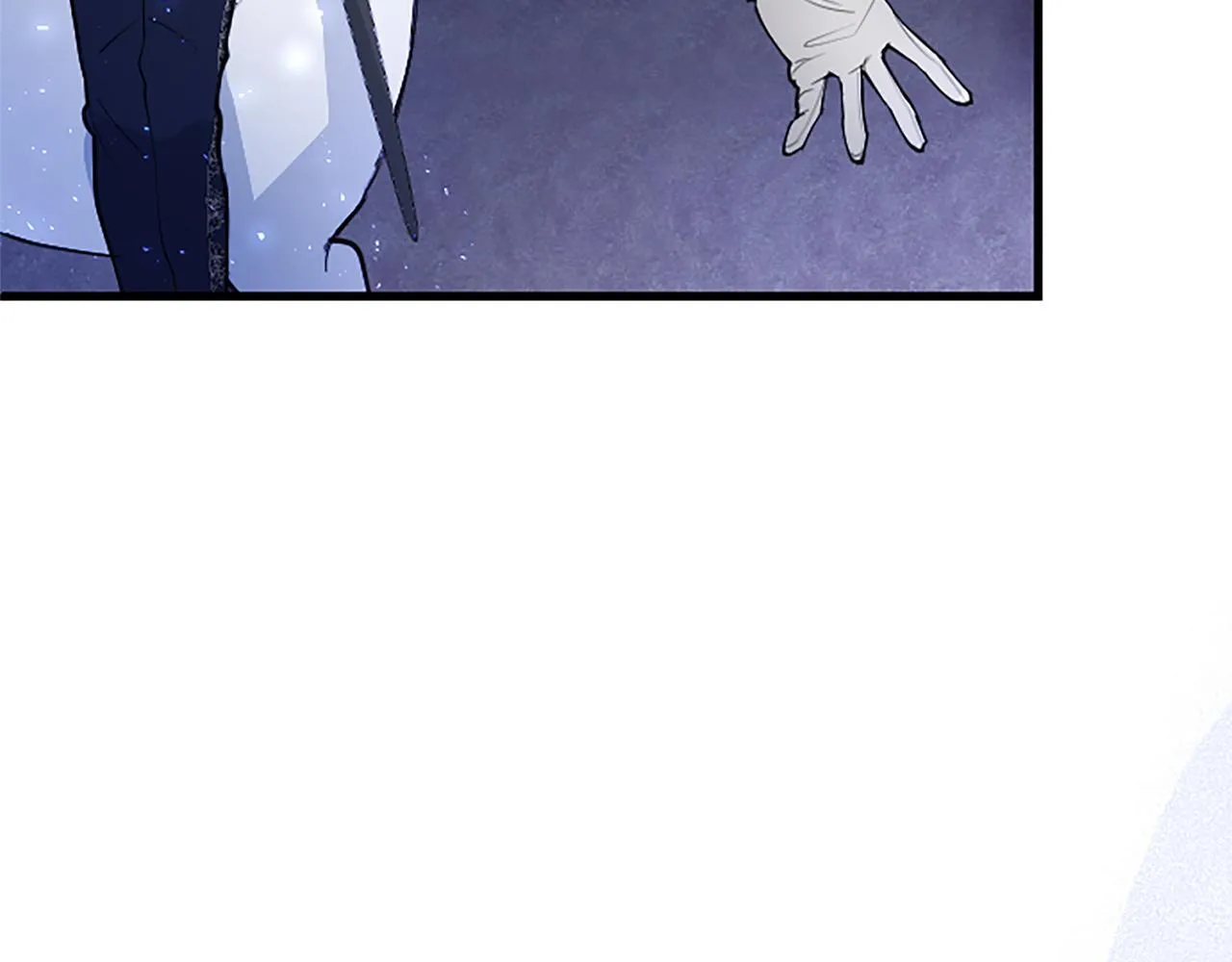 第46话 共同迎敌 第162页