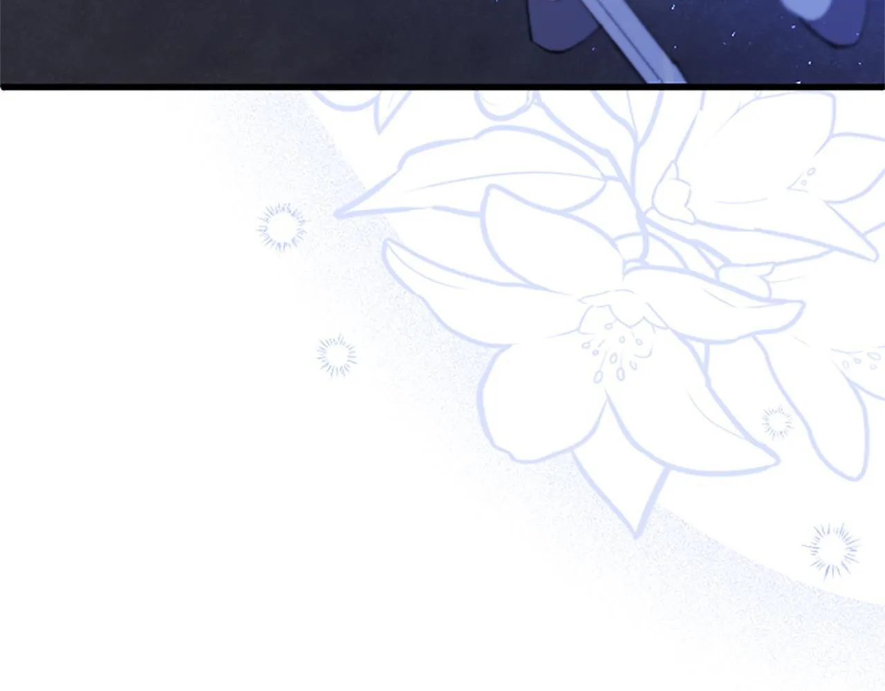 第46话 共同迎敌 第168页